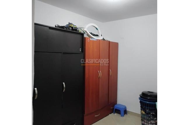 Casas, Venta, San Cayetano - $750.000.000