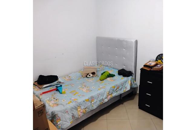 Casas, Venta, San Cayetano - $750.000.000