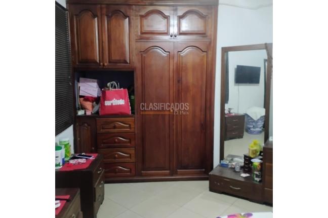 Casas, Venta, San Cayetano - $750.000.000
