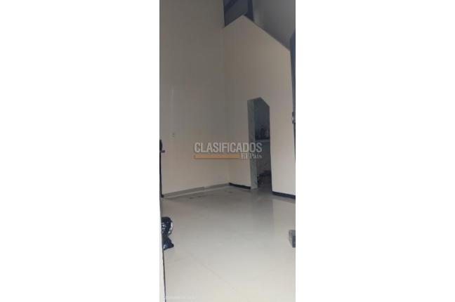Locales y Bodegas, Alquiler, Aranjuez - $5.800.000