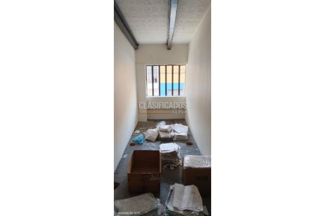 Locales y Bodegas, Alquiler, Aranjuez - $5.800.000