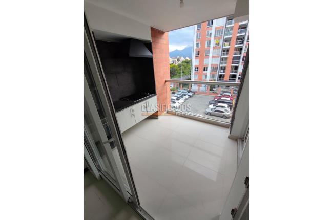 Apartamentos, Venta, Valle del Lili - $395.000.000