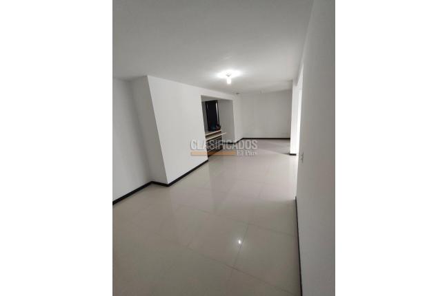 Apartamentos, Venta, Valle del Lili - $395.000.000