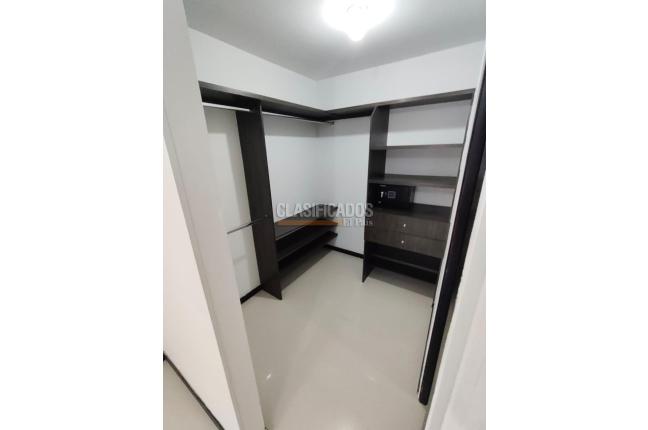 Apartamentos, Venta, Valle del Lili - $395.000.000