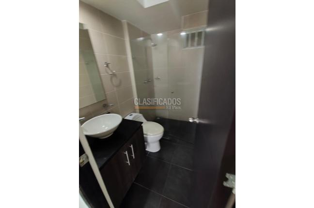 Apartamentos, Venta, Valle del Lili - $395.000.000