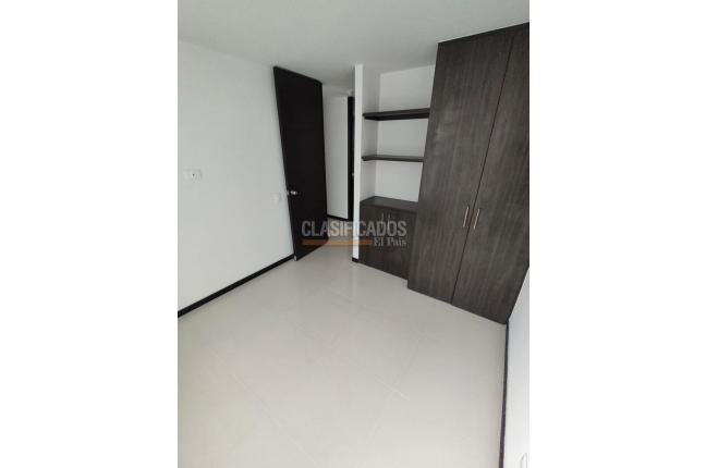 Apartamentos, Venta, Valle del Lili - $395.000.000
