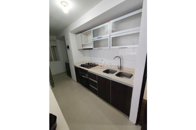 Apartamentos, Venta, Valle del Lili - $395.000.000