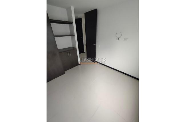 Apartamentos, Venta, Valle del Lili - $395.000.000