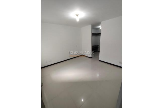 Apartamentos, Venta, Valle del Lili - $395.000.000