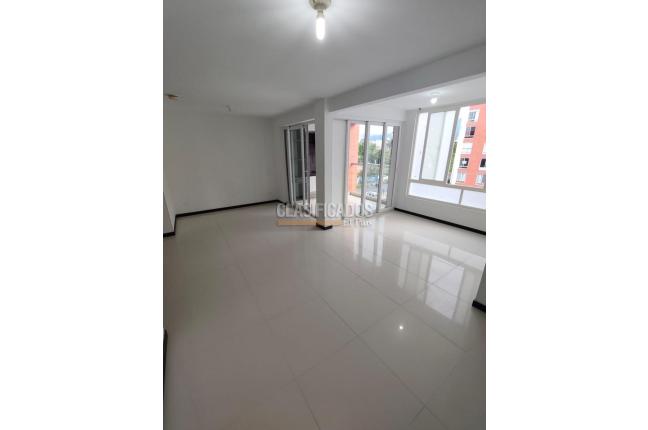 Apartamentos, Venta, Valle del Lili - $395.000.000