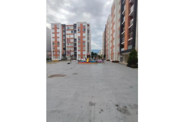 Apartamentos, Venta, Valle del Lili - $395.000.000