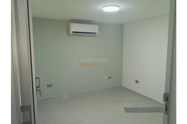 Oficinas y Consultorios, Alquiler, Santa Rosa - $2.500.000