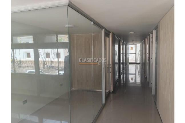 Oficinas y Consultorios, Alquiler, Santa Rosa - $2.500.000