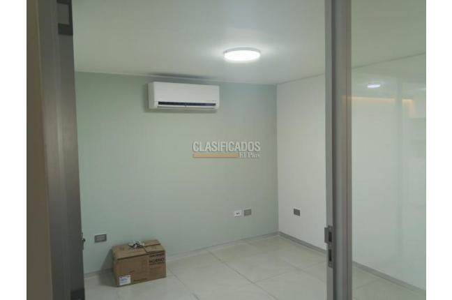 Oficinas y Consultorios, Alquiler, Santa Rosa - $2.500.000