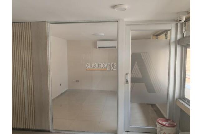 Oficinas y Consultorios, Alquiler, Santa Rosa - $2.500.000