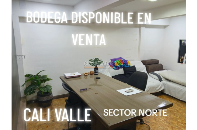 Locales y Bodegas, Venta, Manzanares - $550.000.000
