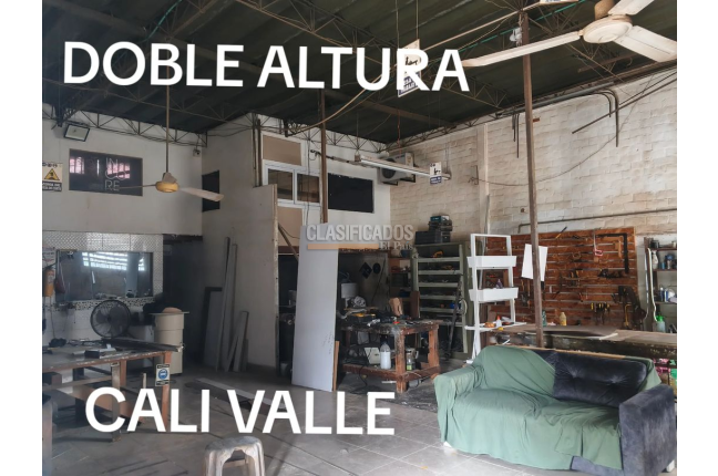 Locales y Bodegas, Venta, Manzanares - $550.000.000