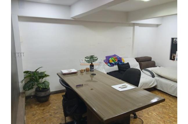 Locales y Bodegas, Venta, Manzanares - $550.000.000