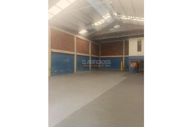 Locales y Bodegas, Venta, San Bosco - $950.000.000