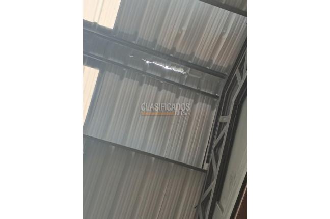 Locales y Bodegas, Venta, San Bosco - $950.000.000