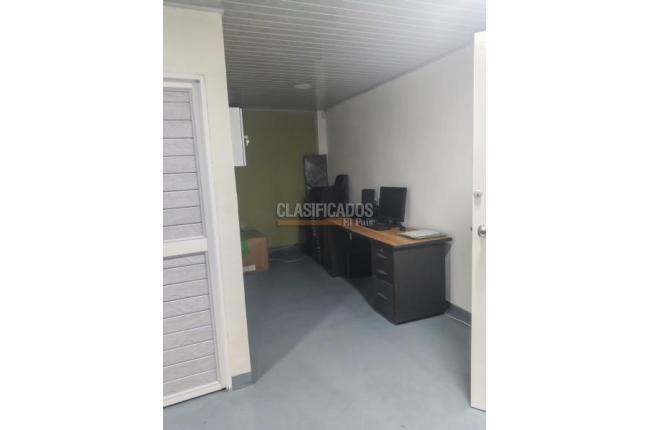 Locales y Bodegas, Venta, San Bosco - $950.000.000
