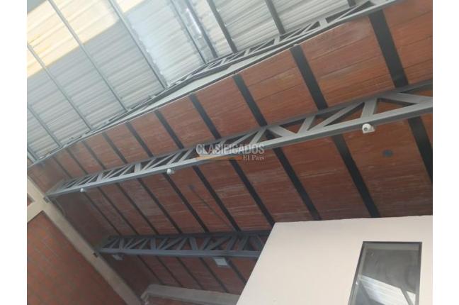 Locales y Bodegas, Venta, San Bosco - $950.000.000