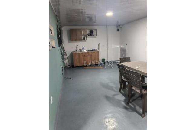 Locales y Bodegas, Venta, San Bosco - $950.000.000