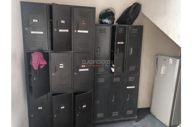 Locales y Bodegas, Venta, San Bosco - $950.000.000