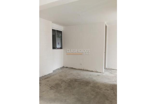 Apartamentos, Venta, Yumbo - $188.000.000