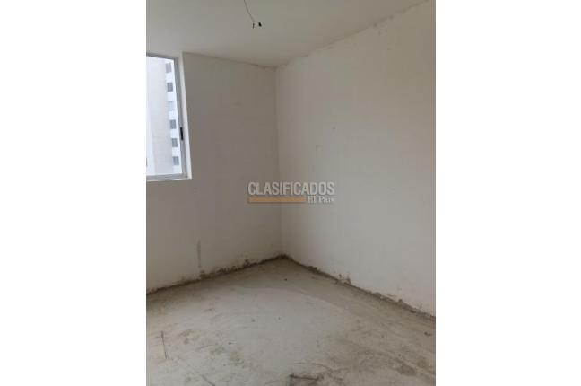 Apartamentos, Venta, Yumbo - $188.000.000