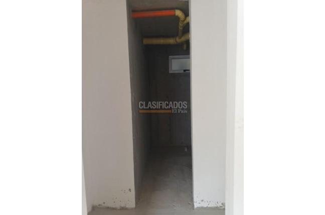 Apartamentos, Venta, Yumbo - $188.000.000