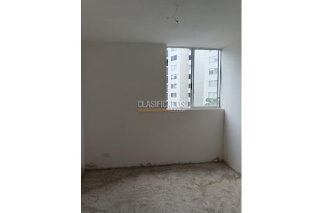 Apartamentos, Venta, Yumbo - $188.000.000