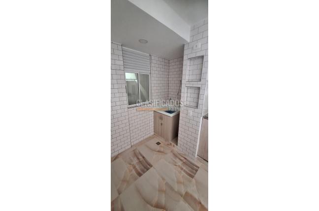 Apartamentos, Venta, Valle del Lili - $285.000.000