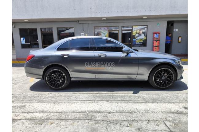 Mercedes Benz 180 2019 - $79.990.000