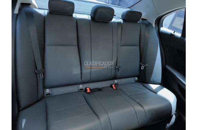 Mercedes Benz 180 2019 - $79.990.000