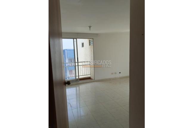Apartamentos, Venta, Valle del Lili - $205.000.000