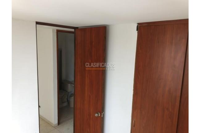 Apartamentos, Venta, Valle del Lili - $205.000.000