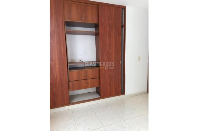 Apartamentos, Venta, Valle del Lili - $205.000.000