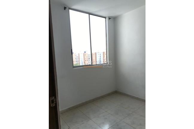 Apartamentos, Venta, Valle del Lili - $205.000.000
