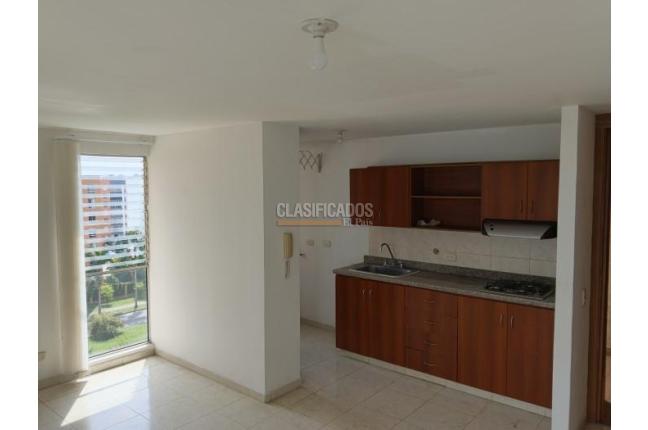 Apartamentos, Venta, Valle del Lili - $205.000.000