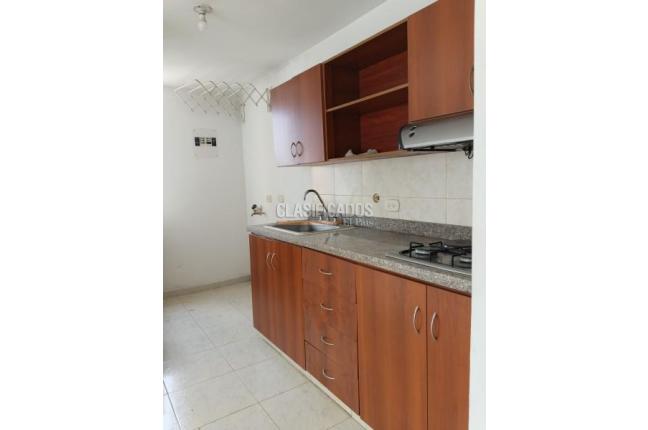 Apartamentos, Venta, Valle del Lili - $205.000.000