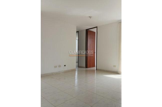 Apartamentos, Venta, Valle del Lili - $205.000.000