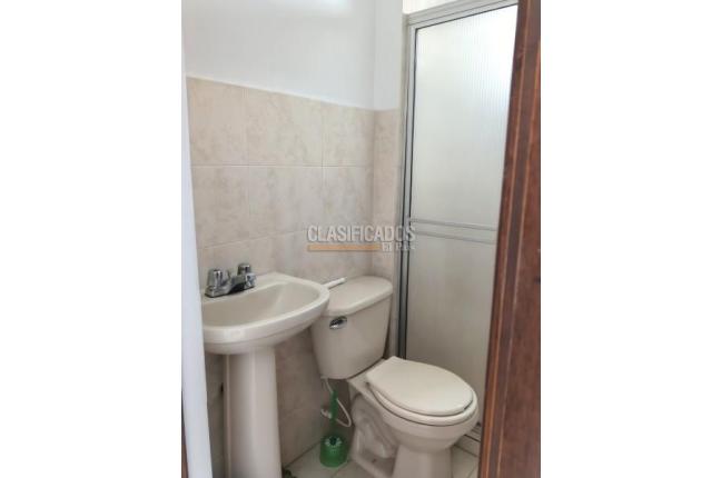 Apartamentos, Venta, Valle del Lili - $205.000.000