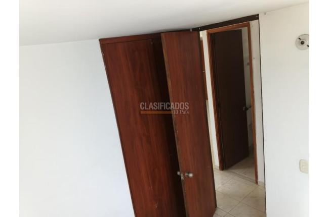 Apartamentos, Venta, Valle del Lili - $205.000.000
