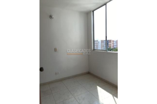 Apartamentos, Venta, Valle del Lili - $205.000.000