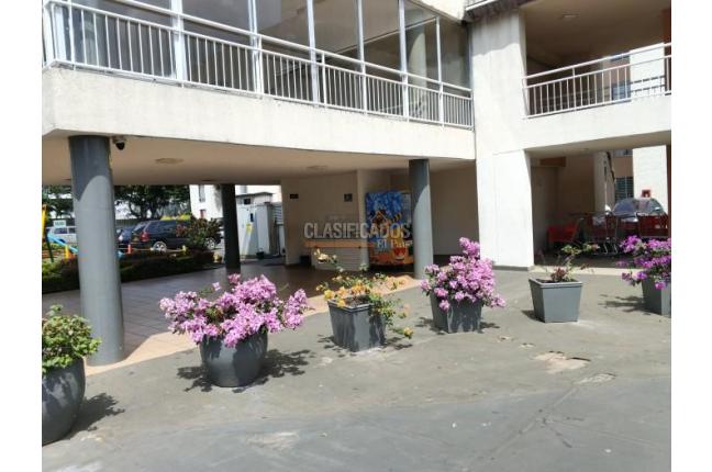 Apartamentos, Venta, Valle del Lili - $205.000.000