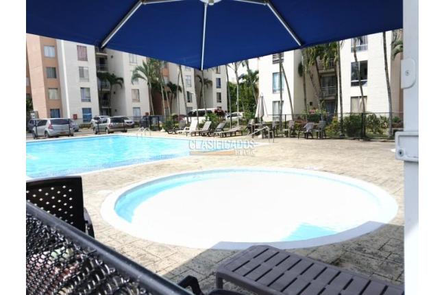 Apartamentos, Venta, Valle del Lili - $205.000.000