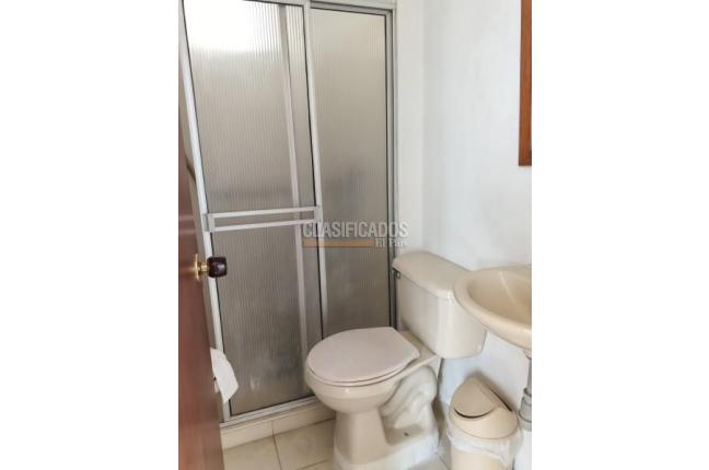 Apartamentos, Venta, Valle del Lili - $205.000.000
