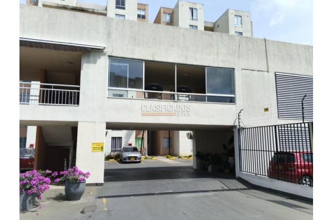 Apartamentos, Venta, Valle del Lili - $205.000.000