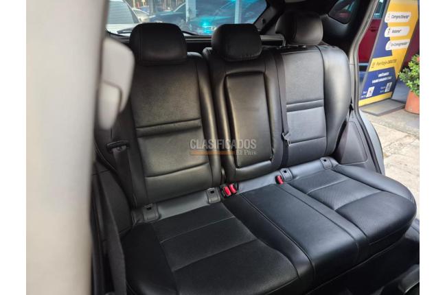 Nissan New Qashqai 2022 - $86.900.000
